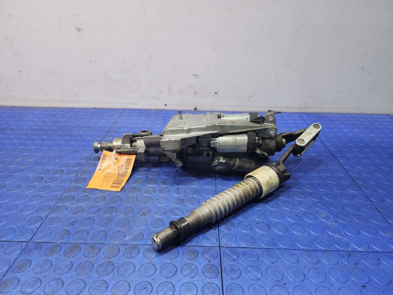 2006 Mercedes CLS-Class Steering Column