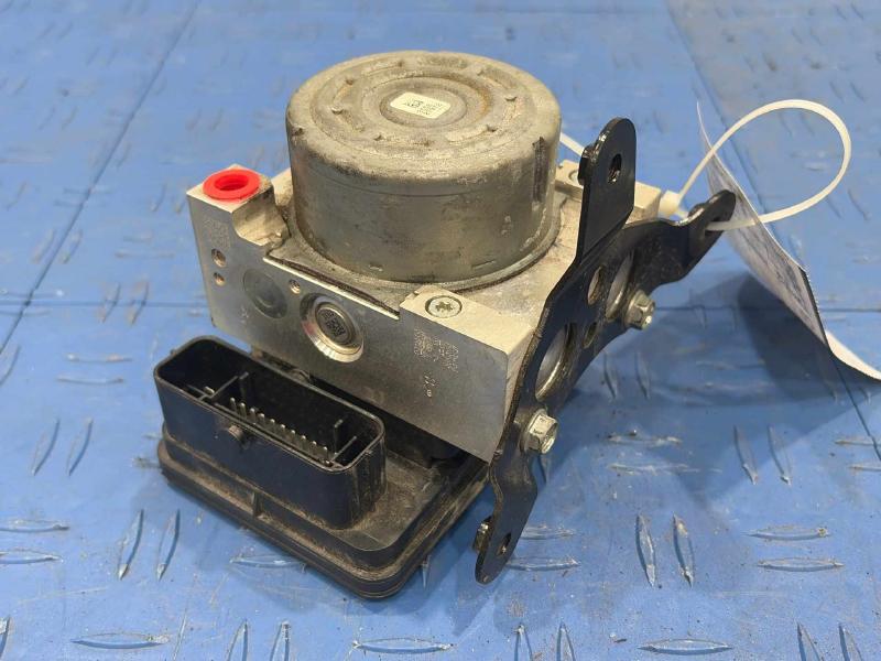2018 Honda Pilot Anti-Lock Brake Parts