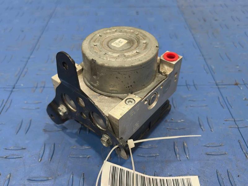2018 Honda Pilot Anti-Lock Brake Parts