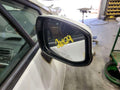 2013 Honda Civic Door Mirror