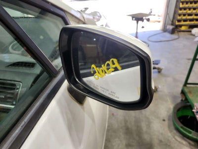 2013 Honda Civic Door Mirror