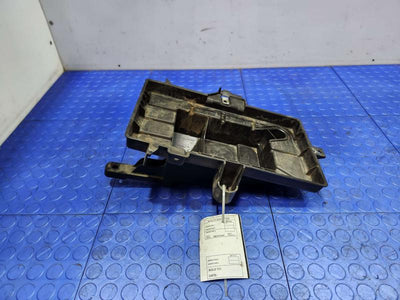 2012 Dodge Grand Caravan Battery Tray
