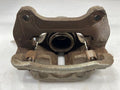 2010 GMC Terrain Caliper