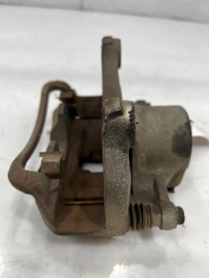 2010 GMC Terrain Caliper