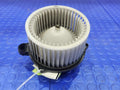 2011-2020 Kia Sorento Front Heater AC Blower Motor Assembly OEM 971131U000