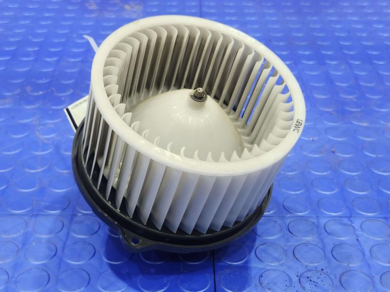 2011-2020 Kia Sorento Front Heater AC Blower Motor Assembly OEM 971131U000