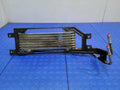 2006-2014 Honda Ridgeline Automatic Transmission Oil Cooler OEM 25510RJE013