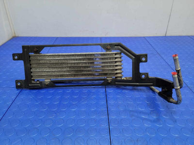 2006-2014 Honda Ridgeline Automatic Transmission Oil Cooler OEM 25510RJE013