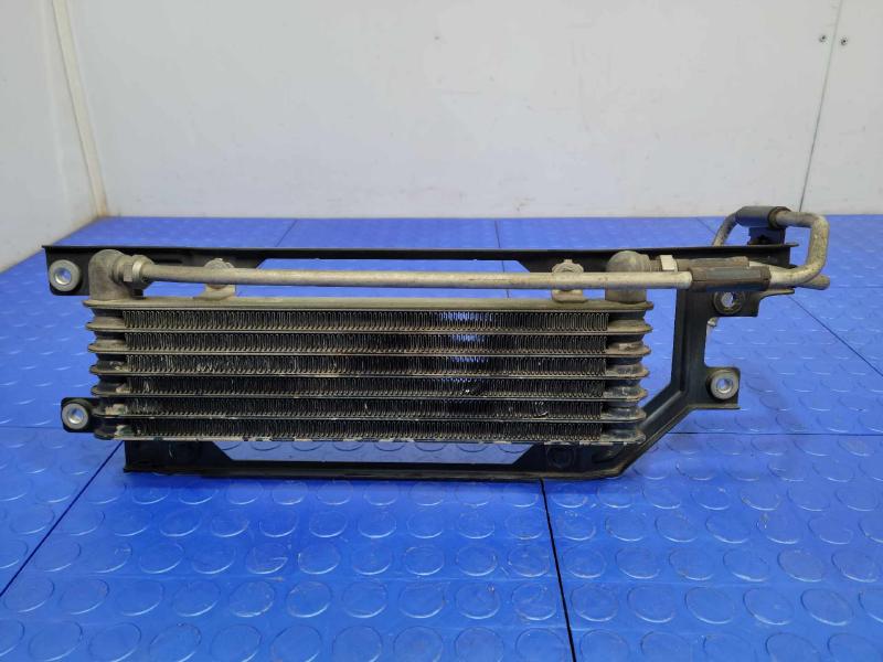 2006-2014 Honda Ridgeline Automatic Transmission Oil Cooler OEM 25510RJE013
