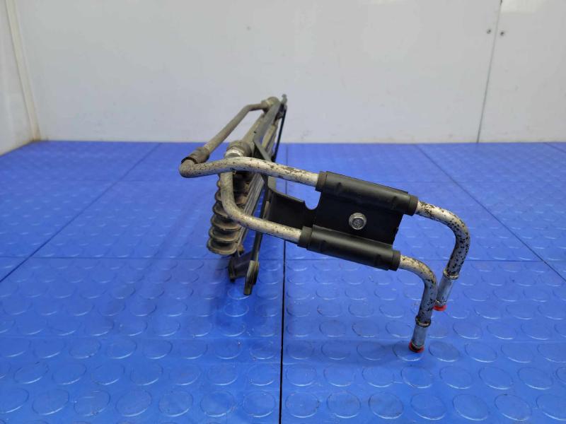 2006-2014 Honda Ridgeline Automatic Transmission Oil Cooler OEM 25510RJE013