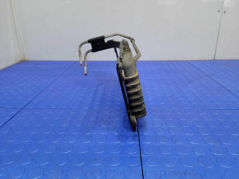 2006-2014 Honda Ridgeline Automatic Transmission Oil Cooler OEM 25510RJE013