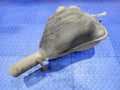2014-2020 Jeep Grand Cherokee 3.6L Rear Exhaust Muffler Genuine OEM 68276641AB