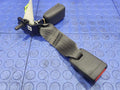 2022 Hyundai Sonata Rear Seat Belt