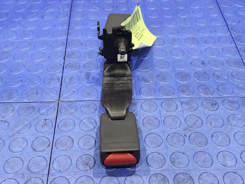 2022 Hyundai Sonata Rear Seat Belt