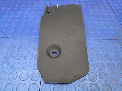 2019 Hyundai Kona Misc Ebay Parts