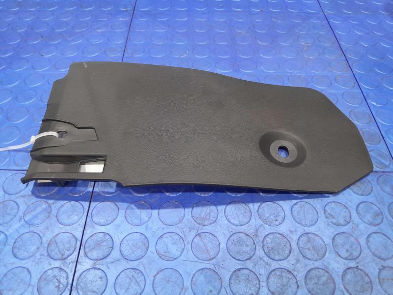 2019 Hyundai Kona Misc Ebay Parts