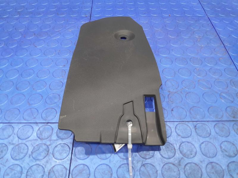 2019 Hyundai Kona Misc Ebay Parts