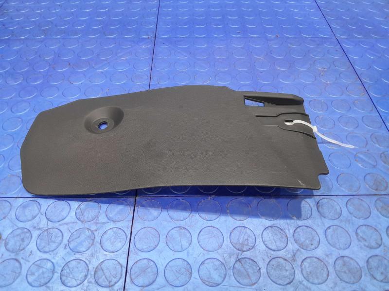2019 Hyundai Kona Misc Ebay Parts