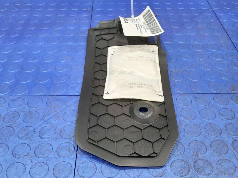 2019 Hyundai Kona Misc Ebay Parts