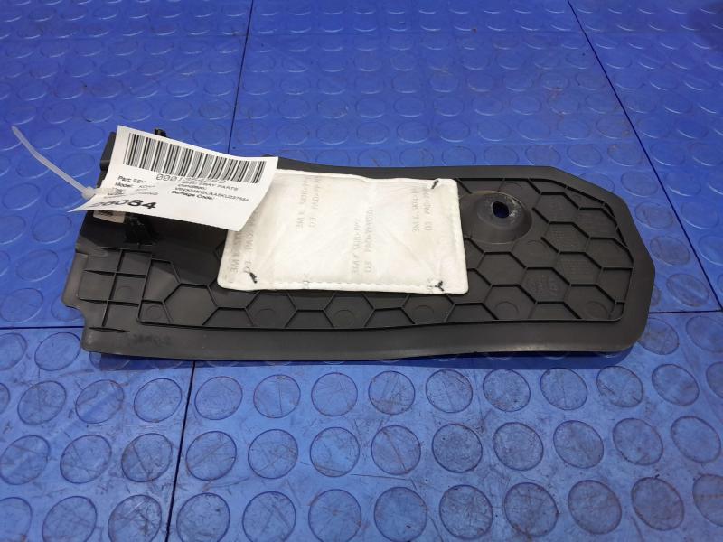 2019 Hyundai Kona Misc Ebay Parts