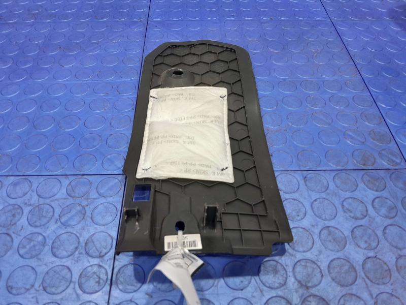 2019 Hyundai Kona Misc Ebay Parts
