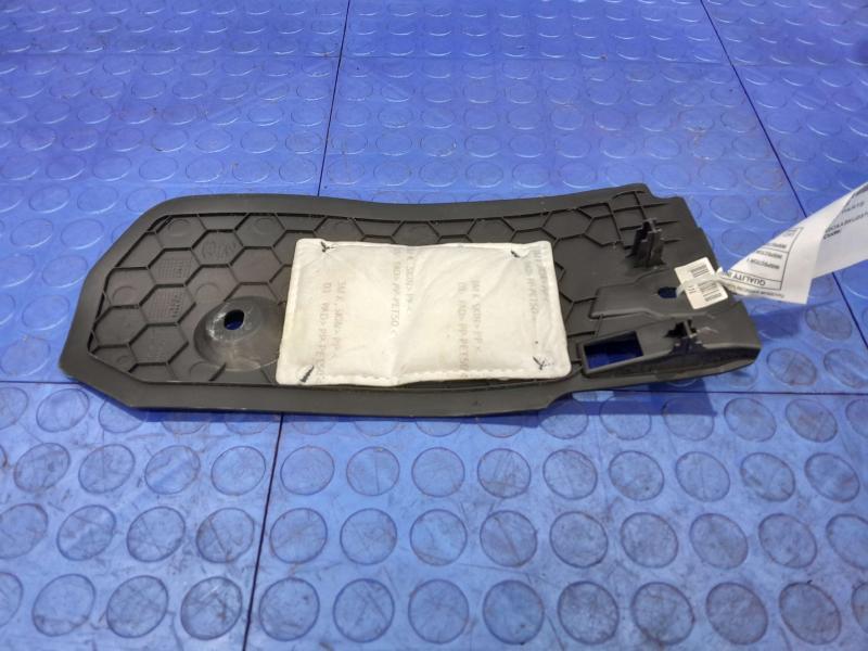 2019 Hyundai Kona Misc Ebay Parts