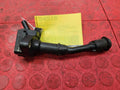 2014 Ford Fusion Ignition Coil/Ignitor