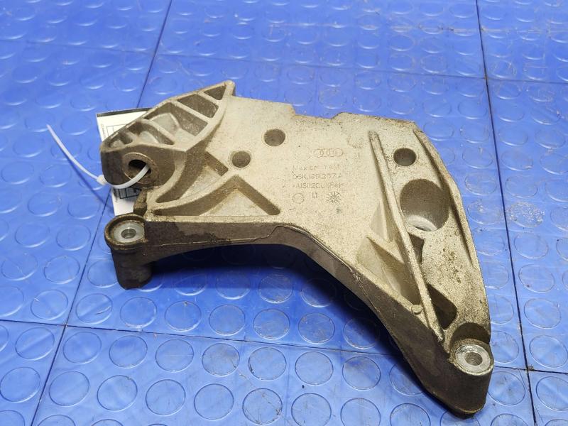 2015 Volkswagen Beetle Misc Ebay Parts