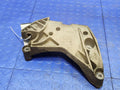 2015 Volkswagen Beetle Misc Ebay Parts