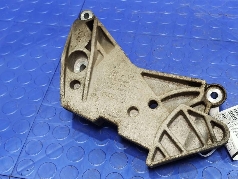 2015 Volkswagen Beetle Misc Ebay Parts