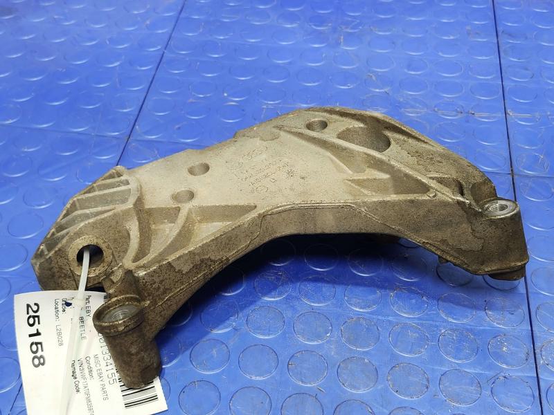 2015 Volkswagen Beetle Misc Ebay Parts