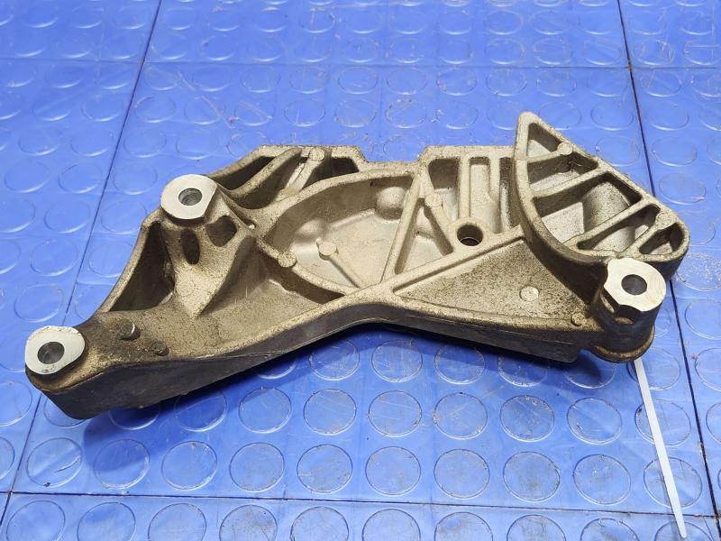 2015 Volkswagen Beetle Misc Ebay Parts