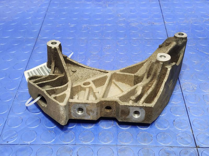 2015 Volkswagen Beetle Misc Ebay Parts