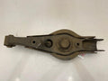 2017 Kia Sorento Lower Control Arm Rr