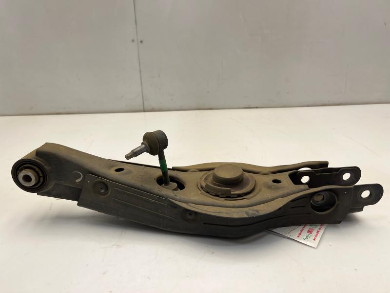2017 Kia Sorento Lower Control Arm Rr