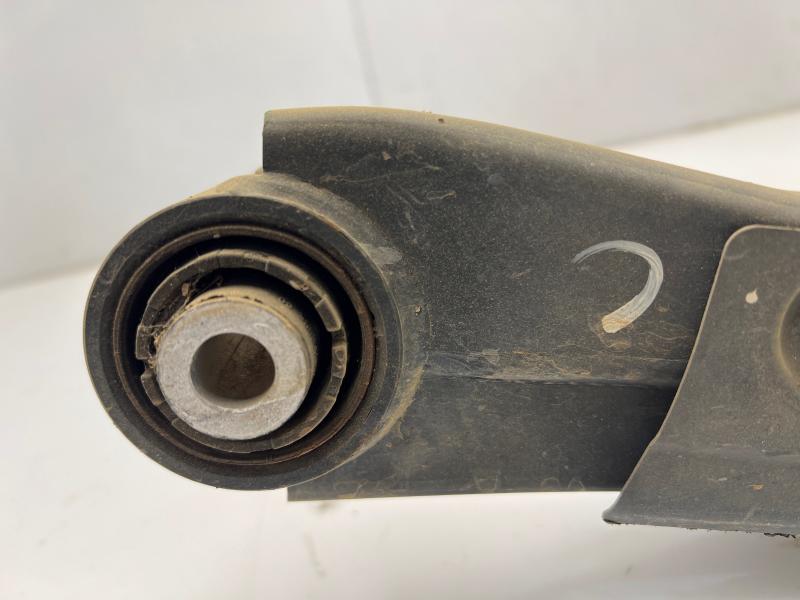 2017 Kia Sorento Lower Control Arm Rr