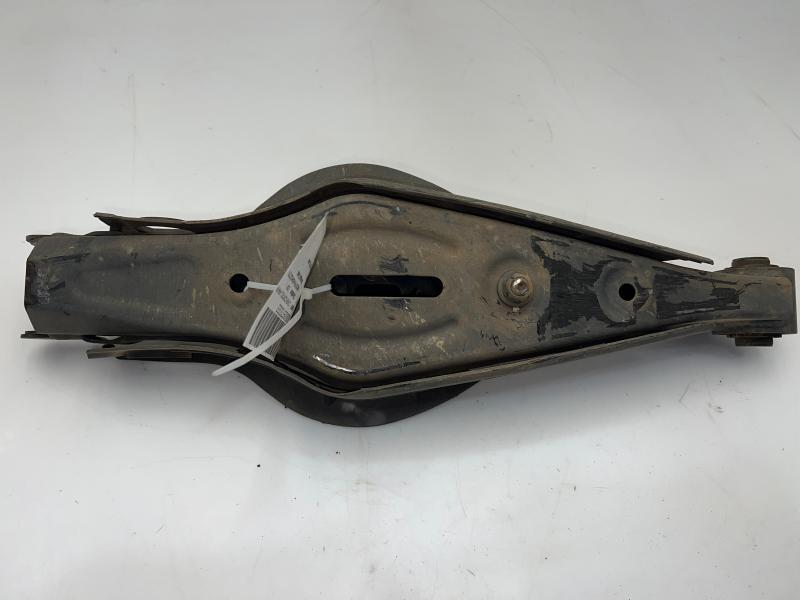 2017 Kia Sorento Lower Control Arm Rr