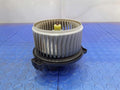 2010-2019 Subaru Outback Subaru Legacy Heater AC Blower Motor OEM 72223AG06A