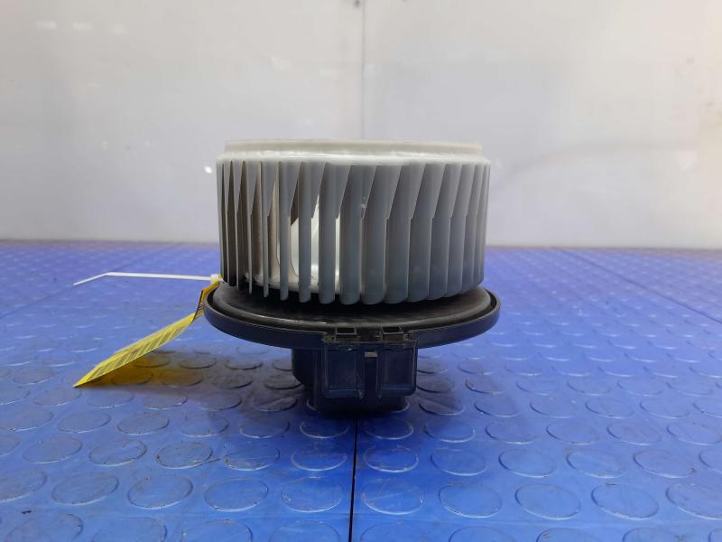 2010-2019 Subaru Outback Subaru Legacy Heater AC Blower Motor OEM 72223AG06A