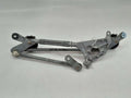 2008 - 2014 Scion xD Front Windshield Wiper Linkage Transmission OEM 8515052370