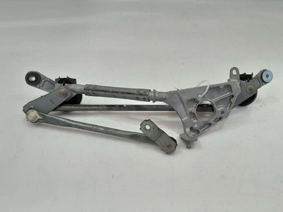 2008 - 2014 Scion xD Front Windshield Wiper Linkage Transmission OEM 8515052370