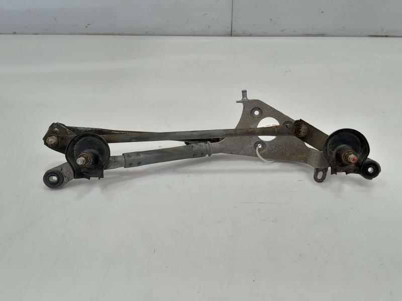2008 - 2014 Scion xD Front Windshield Wiper Linkage Transmission OEM 8515052370