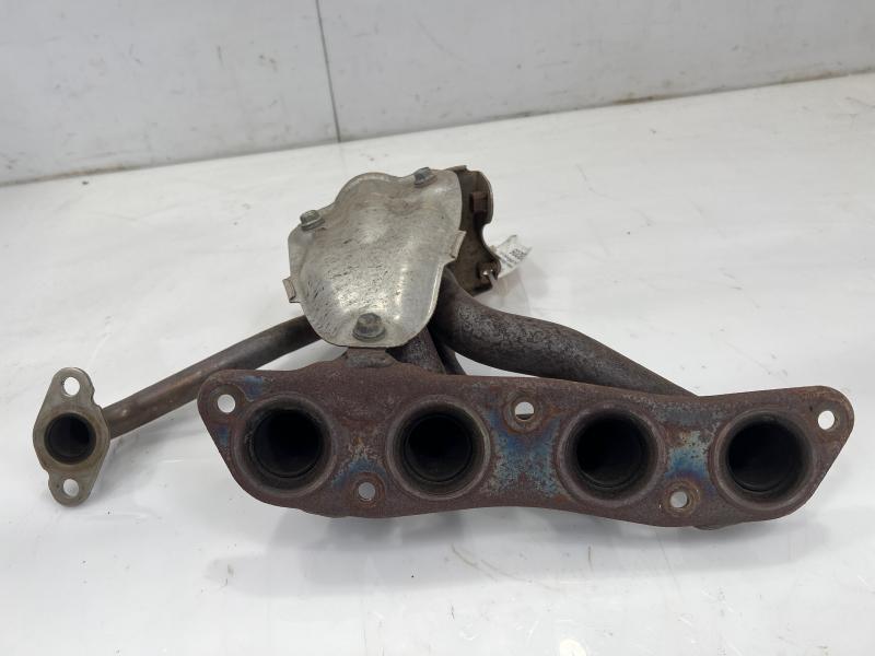 2010 Toyota Prius Exhaust Manifold