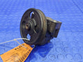 2016 Ford Transit 150 Power Steering Pump/Motor