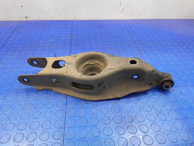 2021 Dodge Charger Lower Control Arm Rr