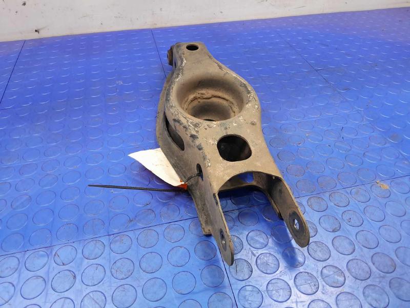 2021 Dodge Charger Lower Control Arm Rr