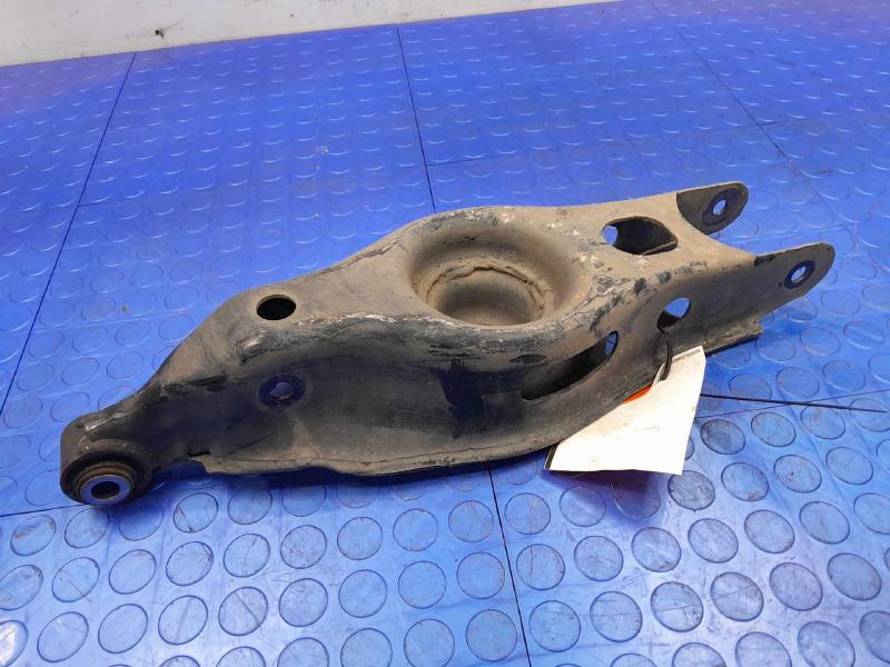 2021 Dodge Charger Lower Control Arm Rr