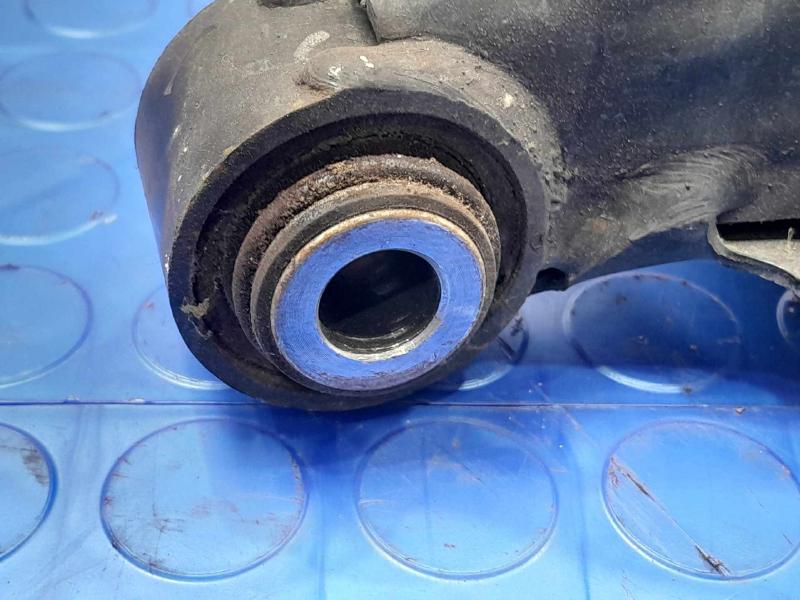 2021 Dodge Charger Lower Control Arm Rr