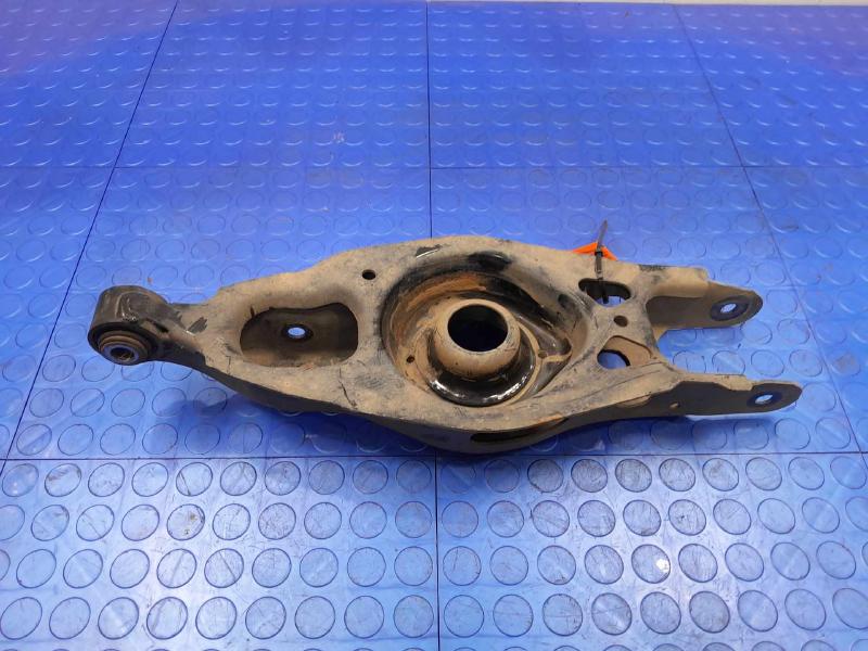 2021 Dodge Charger Lower Control Arm Rr