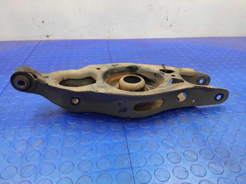 2021 Dodge Charger Lower Control Arm Rr